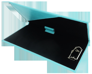 Logo trade mainostuotet tuotekuva: Reseptikotelo 280119