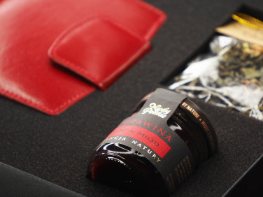 Logo trade liikelahjat mainoslahjat kuva: Joulu setti 1756013