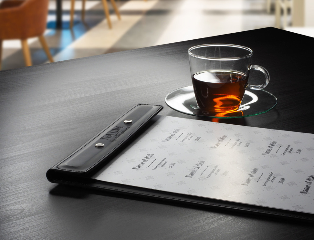 Logotrade mainoslahjat kuva: Menukansi Armstrong 1116094