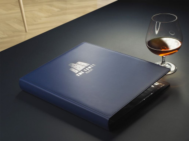 Logotrade mainoslahjat ja liikelahjat tuotekuva: Huonekansio 1210094