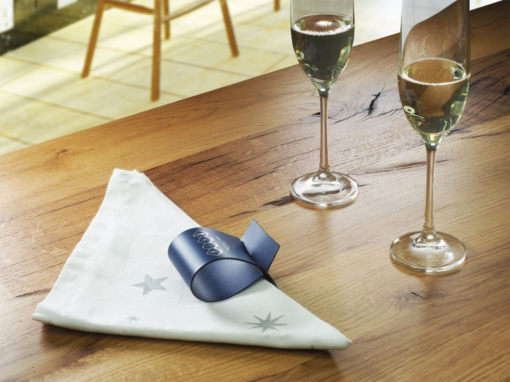 Logo trade liikelahja mainoslahja tuotekuva: Servietti 1031094