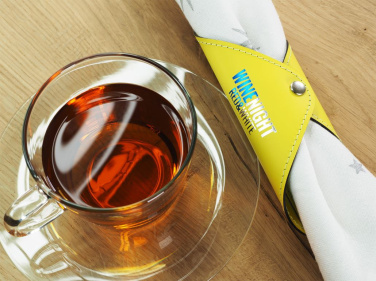 Logotrade liikelahjat kuva: Servietti 1032094