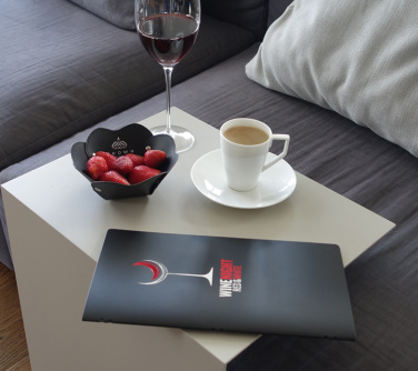 Logotrade mainoslahjat ja liikelahjat tuotekuva: Kori 1036094