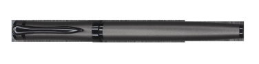 Logotrade liikelahjat mainoslahjat tuotekuva: Setti 1254131