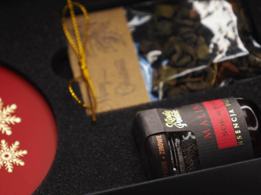 Logo trade liikelahjat tuotekuva: Joulu setti 1763094