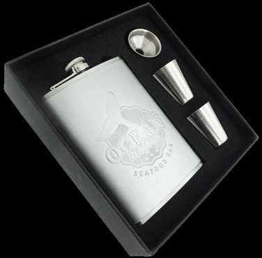 Logotrade mainoslahja tuotekuva: Setti 922119