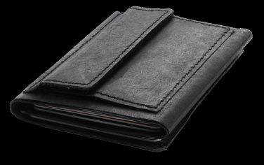 Logotrade mainoslahja tuotekuva: Lompakko 1277158