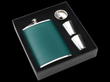 Logotrade mainoslahja tuotekuva: Setti 922131