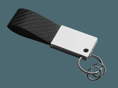 Logotrade mainoslahjat kuva: Avainrengas 909110