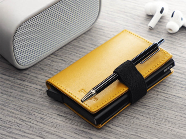 Logotrade liikelahjat kuva: RFID lompakko 1230131