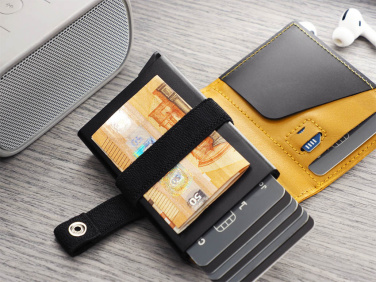 Logotrade mainoslahjat kuva: RFID lompakko 1230131