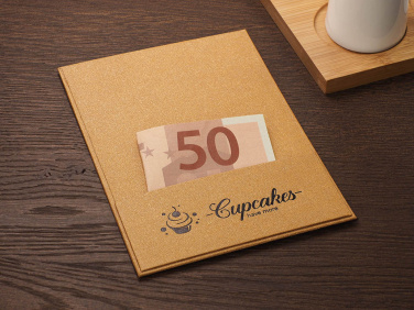 Logo trade mainostuote kuva: Laskupidike 1053280
