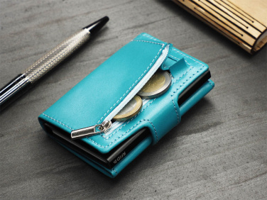 Logotrade mainostuotet kuva: RFID lompakko 1237131