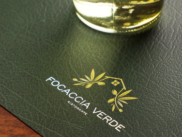 Logotrade mainoslahja ja liikelahja kuva: Pöytämatto 2040330