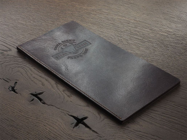 Logotrade liikelahja tuotekuva: Laskupidike 1269141