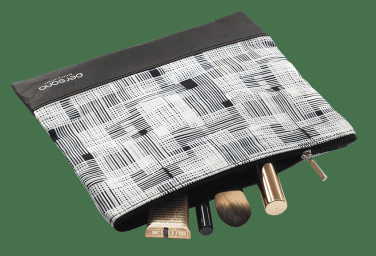 Logotrade liikelahja tuotekuva: Meikkilaukku 505165