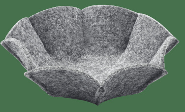 Logotrade mainoslahjat ja liikelahjat tuotekuva: Kori 1591139