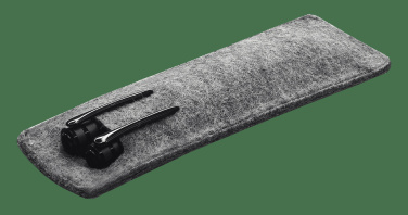 Logotrade mainoslahjat ja liikelahjat tuotekuva: Kynäkotelo 1651139