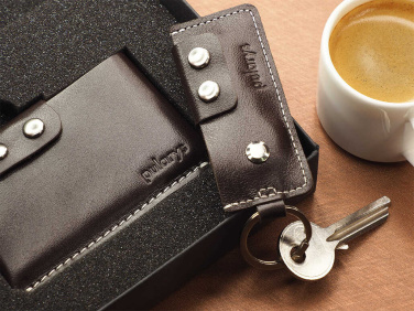 Logo trade liikelahjat tuotekuva: Setti 1312131