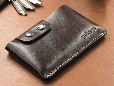 Logo trade liikelahjat tuotekuva: Setti 1312131