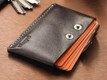 Logo trade liikelahjat tuotekuva: Setti 1312131