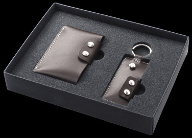 Logo trade liikelahjat mainoslahjat kuva: Setti 1312131