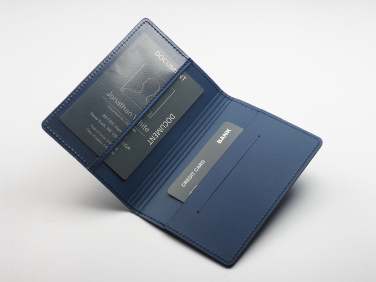 Logo trade liikelahjat mainoslahjat kuva: Setti 2152094