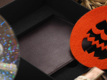 Logotrade liikelahjat mainoslahjat tuotekuva: Pääsiäisen setti 1799013