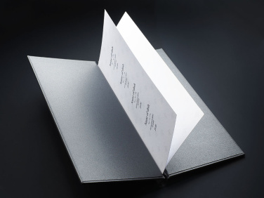 Logo trade liikelahjat tuotekuva: Menukansi 1680280