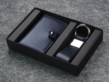 Logo trade liikelahja kuva: Setti 2168141