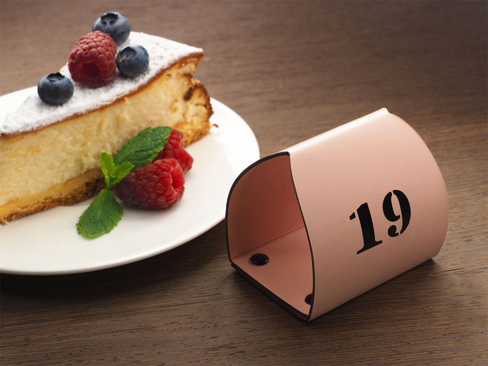 Logo trade liikelahjat mainoslahjat kuva: Infoteline 1599094