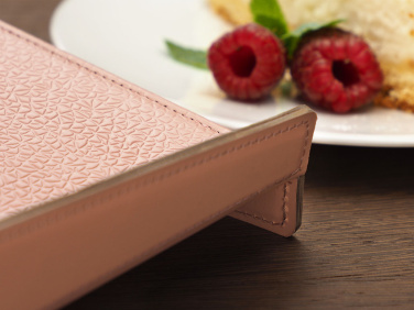 Logotrade mainoslahja tuotekuva: Lautasliinalaatikko 1662281