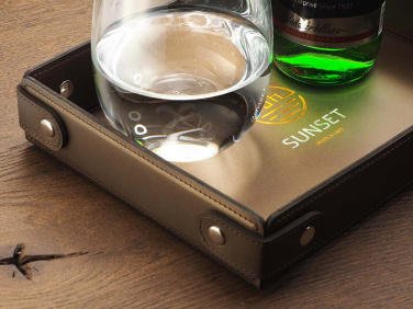 Logo trade mainoslahjat tuotekuva: Laatikko  1656094