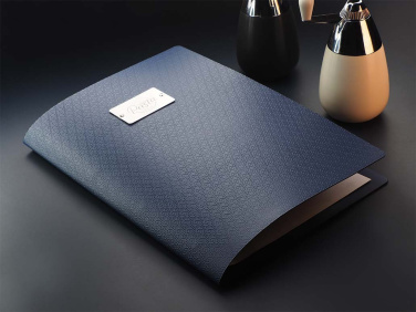 Logotrade mainostuotet kuva: Menukansi 1619243