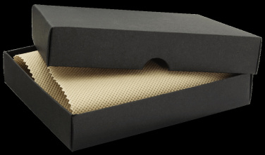 Logotrade mainoslahjat kuva: Avainrengas 1710141