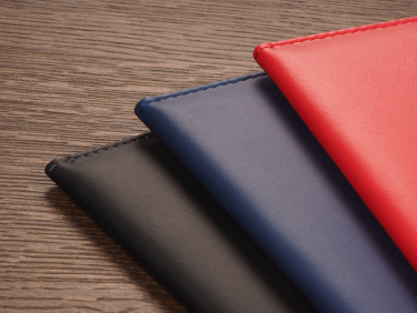 Logotrade mainoslahja ja liikelahja kuva: Sertifikaattikansi 152317