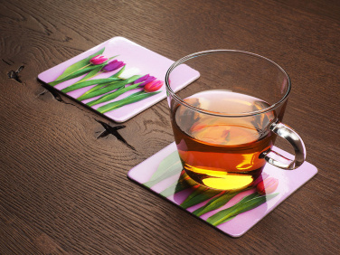 Logo trade liikelahjat tuotekuva: Painettu paperiannostelija 1839117