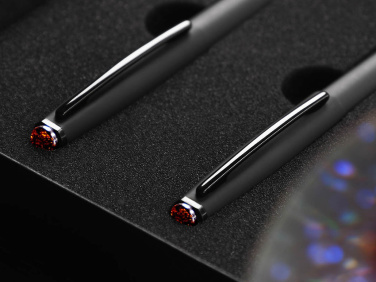 Logo trade mainostuotet tuotekuva: Joulu setti 1762094