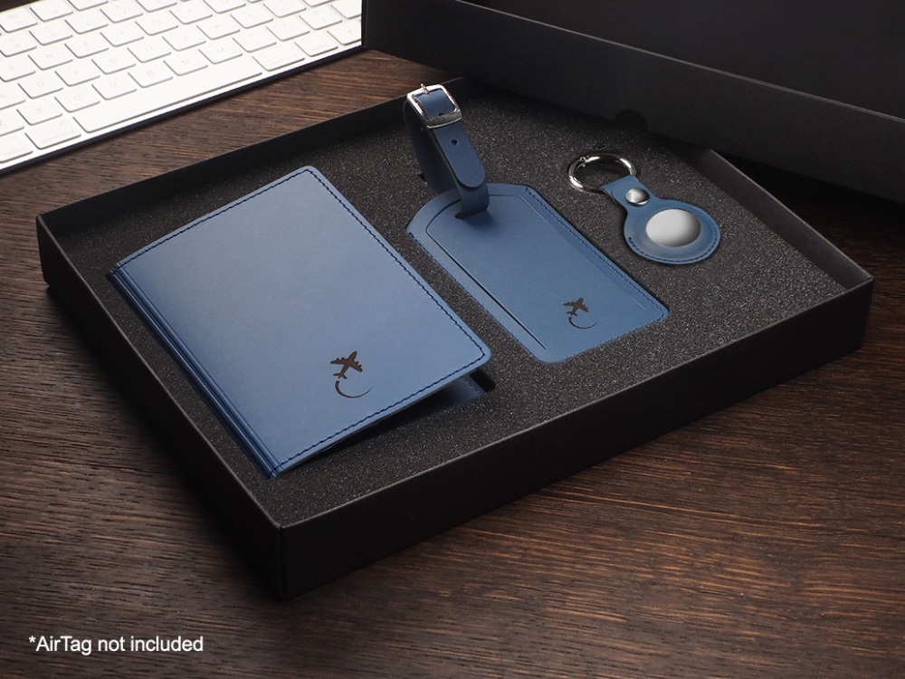 Logo trade mainostuotet tuotekuva: Setti 2150094