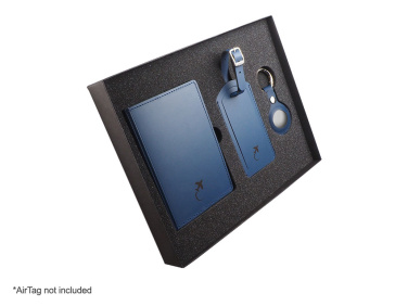 Logo trade mainostuotet tuotekuva: Setti 2150094