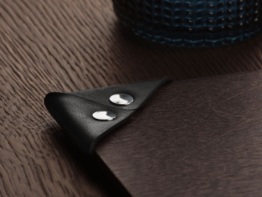 Logo trade mainoslahja kuva: Valikkonäppäimistö 1869121