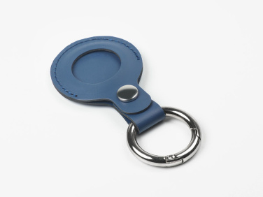 Logotrade liikelahjat kuva: Setti 2151094