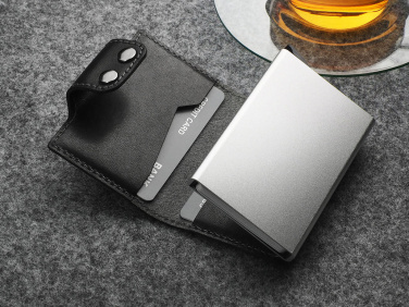 Logotrade liikelahjat kuva: RFID lompakko 1934141