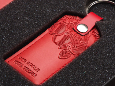 Logo trade mainoslahja ja liikelahja tuotekuva: Setti 1898317