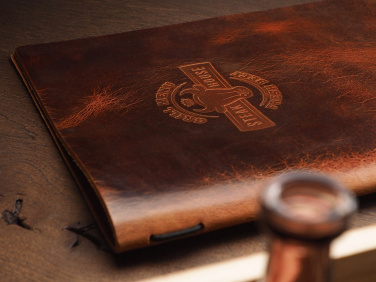 Logotrade mainoslahjat kuva: Menukansi Ambiente 1178310