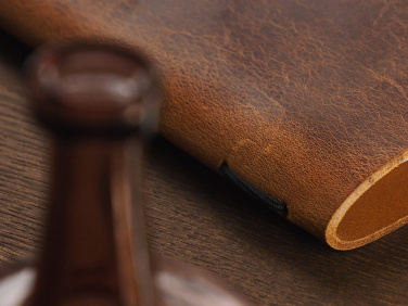 Logotrade liikelahja mainoslahja kuva: Menukansi Ambiente 1178310