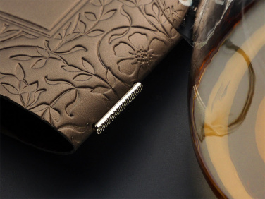 Logo trade liikelahjat mainoslahjat kuva: Menukansi Ambiente 1178336