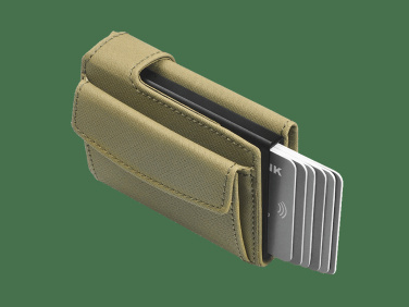 Logotrade mainoslahjat ja liikelahjat tuotekuva: RFID lompakko 1226324