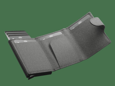 Logotrade mainostuotet kuva: RFID lompakko 1225323