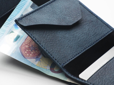 Logotrade mainoslahja ja liikelahja kuva: RFID lompakko 1249326